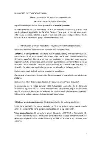 Tema-1.pdf