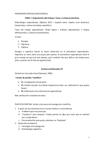 Tema-7-especializado.pdf