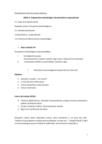 Tema-3.pdf