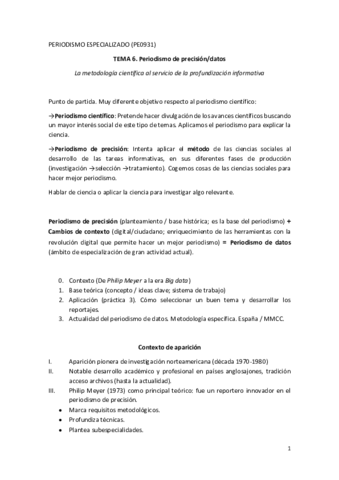Tema-6.pdf