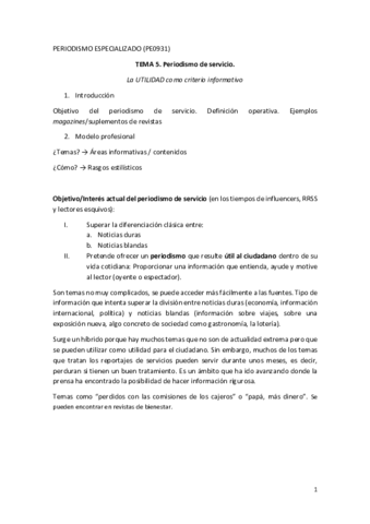 Tema-5.pdf