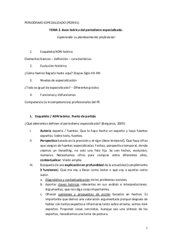 Tema-2.pdf