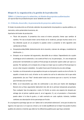 Tema-4.pdf