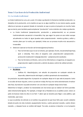 Tema-3.pdf