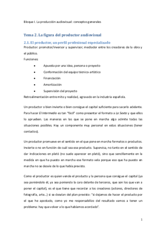 Tema-2.pdf