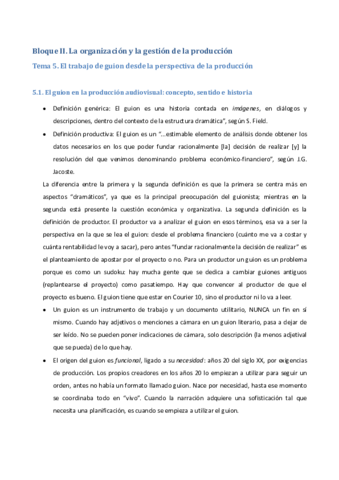 Tema-5.pdf
