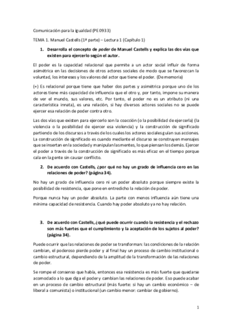 Lectura-1.pdf