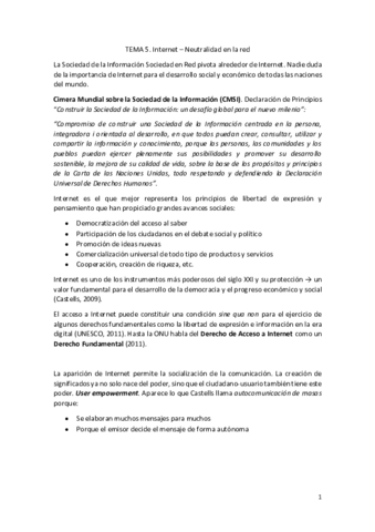 Tema-5-igualdad.pdf