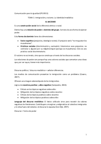 Tema-3-igualdad.pdf