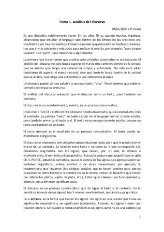 Tema-1-Analisis-del-discurso.pdf