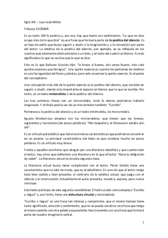 Siglo-XXI-Juan-Jose-Millas.pdf