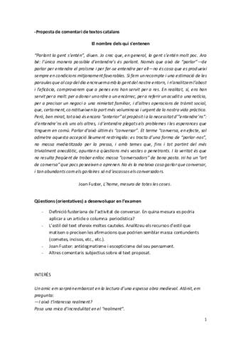 Textos-catalan-examen.pdf