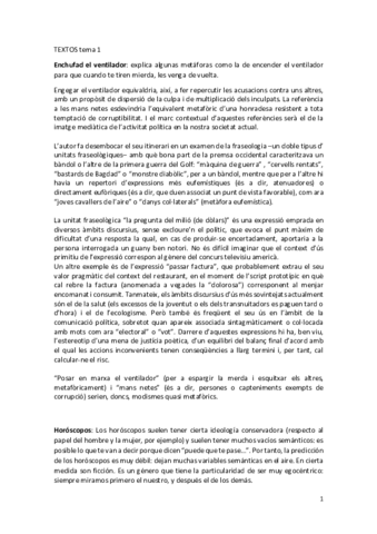 Textos-tema-1.pdf
