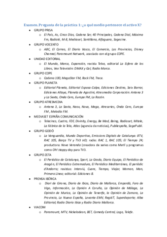 activos-practica-1.pdf