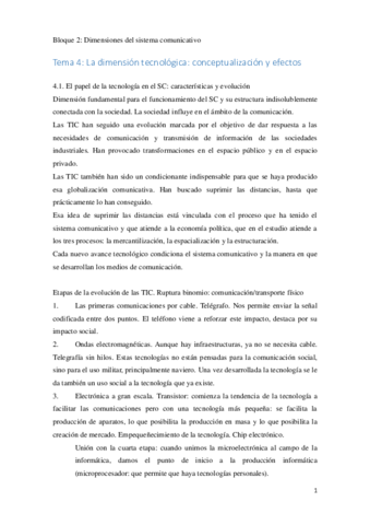 Tema-4.pdf