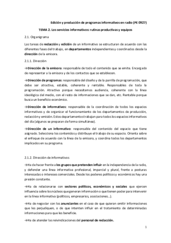 Tema-2.pdf