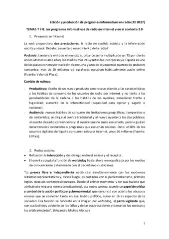 Temas-7-y-8.pdf