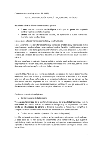 Tema-2-igualdad.pdf
