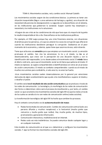 Tema-6-lectura-Manuel-Castells-igualdad.pdf