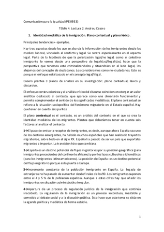 Tema-4-igualdad-lectura-2.pdf