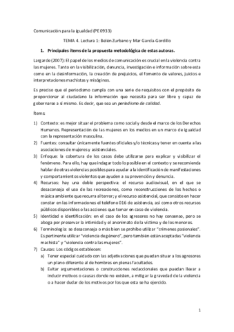 Tema-4-igualdad-lectura-1.pdf
