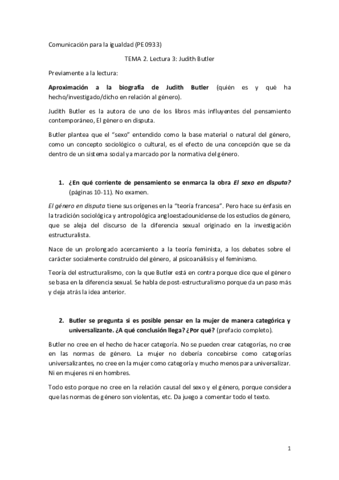 Lectura-3-igualdad.pdf