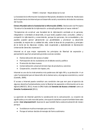Tema-5-igualdad.pdf