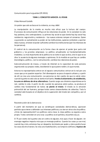 Tema-1-igualdad.pdf