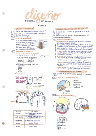 apuntes-diseno-funcional-de-protesis-.pdf