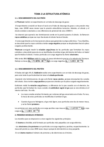 TEMA-2-LA-ESTRUCTURA-ATOMICA.pdf