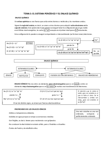 TEMA-3-EL-SISTEMA-PERIODICO-Y-LOS-ENLACES-QUIMICOS.pdf