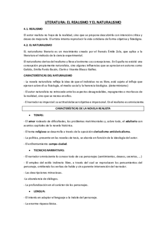 LITERATURA.pdf