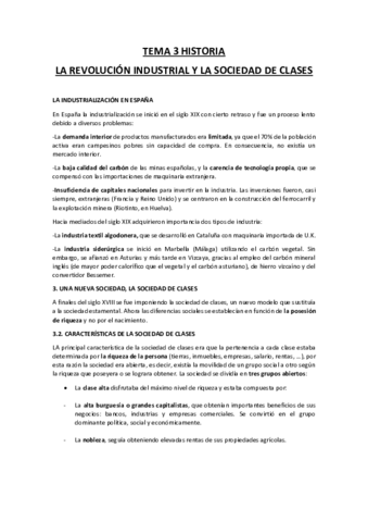 TEMA-3-HISTORIA.pdf