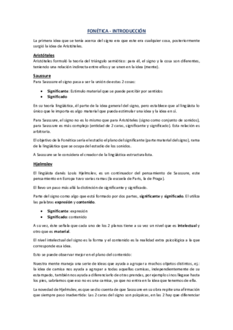 Fonetica.pdf