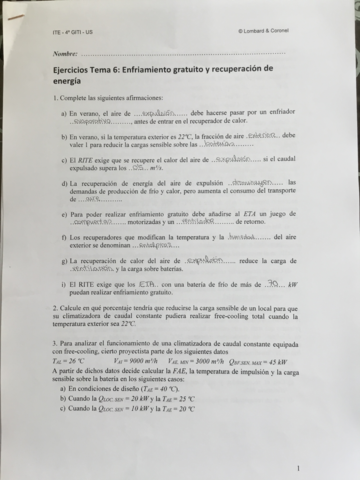 CUESTIONARIO6.pdf