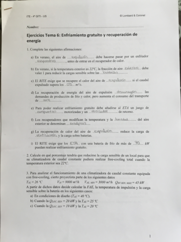 CUESTIONARIO6.pdf