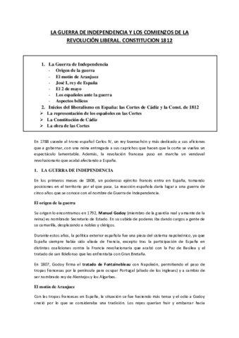 T-1 GUERRA-INDEPENDENCIA.pdf
