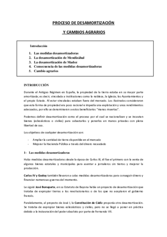 T-3 DESAMORTIZACIONES.pdf