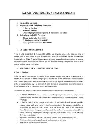 T-2 ISABEL II.pdf