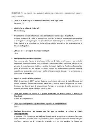 cuestiones-1.pdf