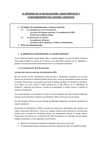 T-5 LA RESTAURACIÓN.pdf