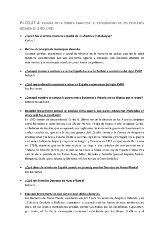 cuestiones-0.pdf