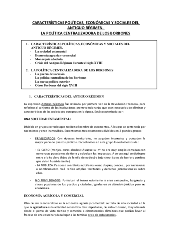 T-0 A.R. Y GUERRA DE INDEPENDENCIA.pdf