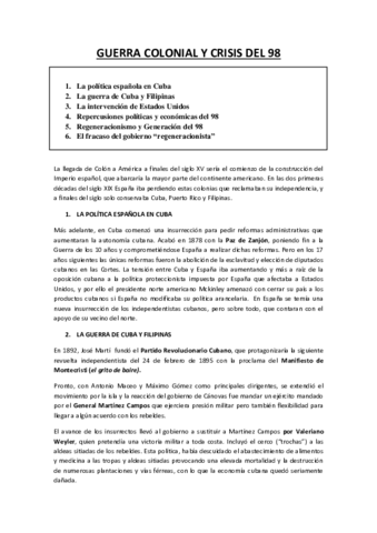 T-6 GUERRA DE CUBA.pdf