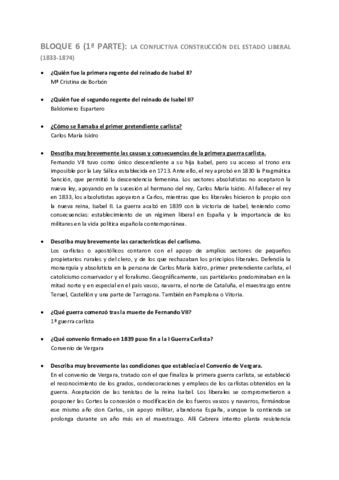 cuestiones-2.pdf