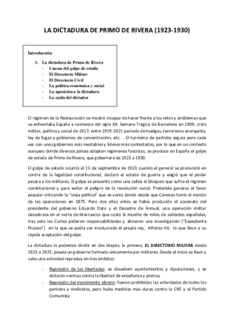 TEMA-1-Primo-de-Rivera.pdf