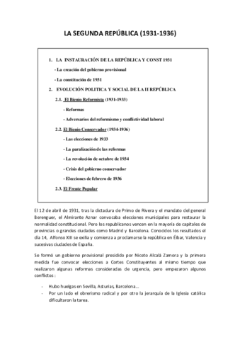 TEMA-2--II-Republica.pdf
