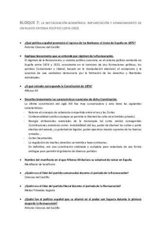 cuestiones-5.pdf