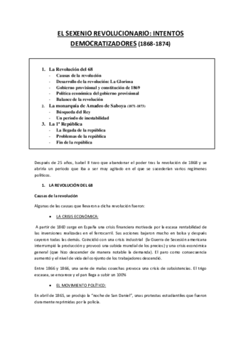 4.pdf