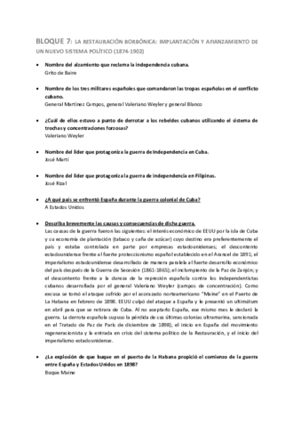 cuestiones-7.pdf